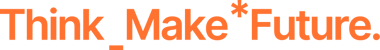 thinkmakefuture