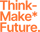 thinkmakefuture2